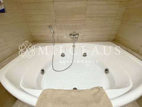 Pis de 170 m² a Sabadell