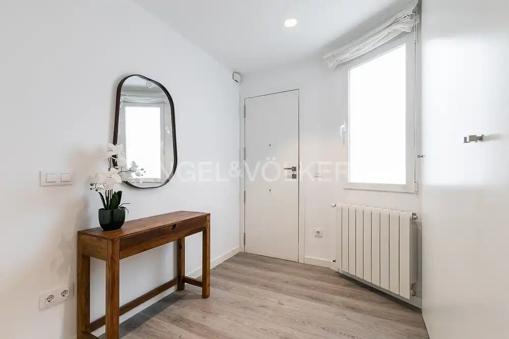 Piso de 150 m² en Valencia