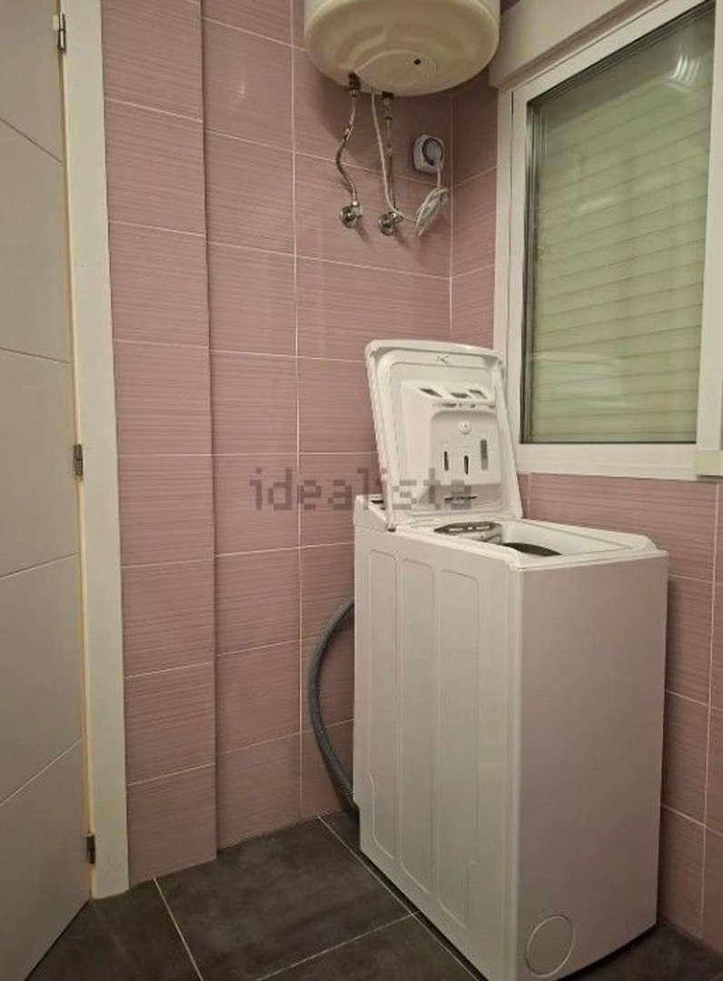 Appartamento 68 m² a el Puig de Santa Maria