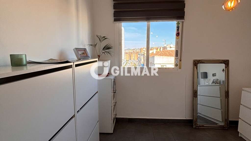 Appartamento 79 m² a Málaga