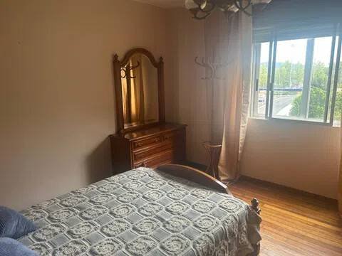 Piso de 57 m² en Ames
