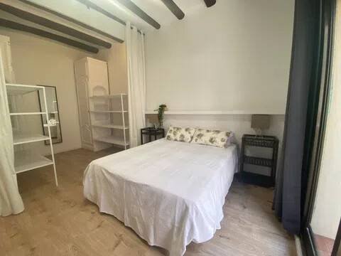 Piso de 70 m² en Barcelona