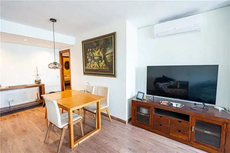 Appartement 90 m² à Palma