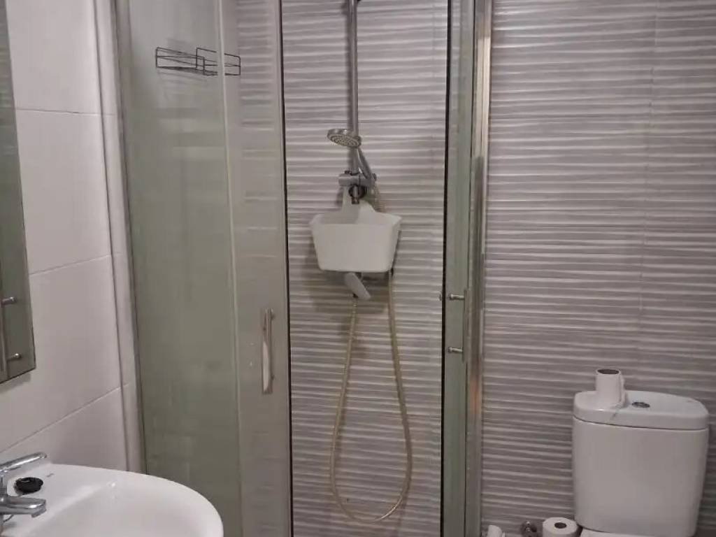 Piso de 100 m² en Valencia