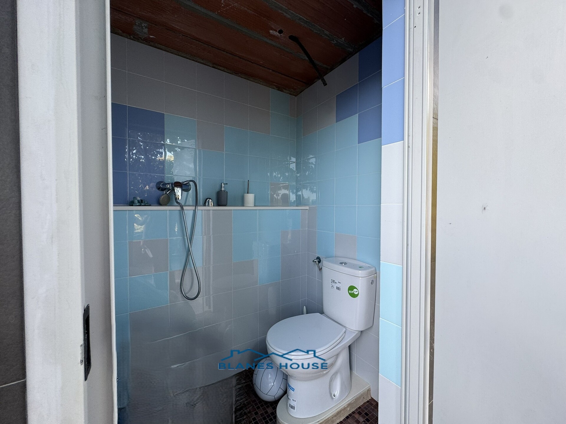 Casa de 254 m² a Palafolls