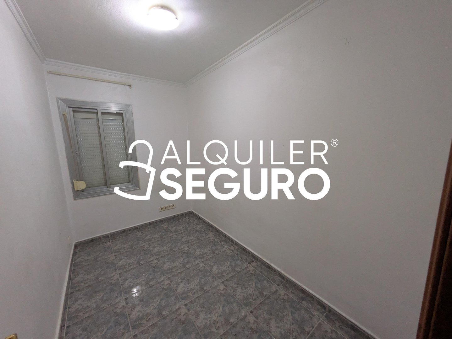 Appartamento 54 m² a Barcelona
