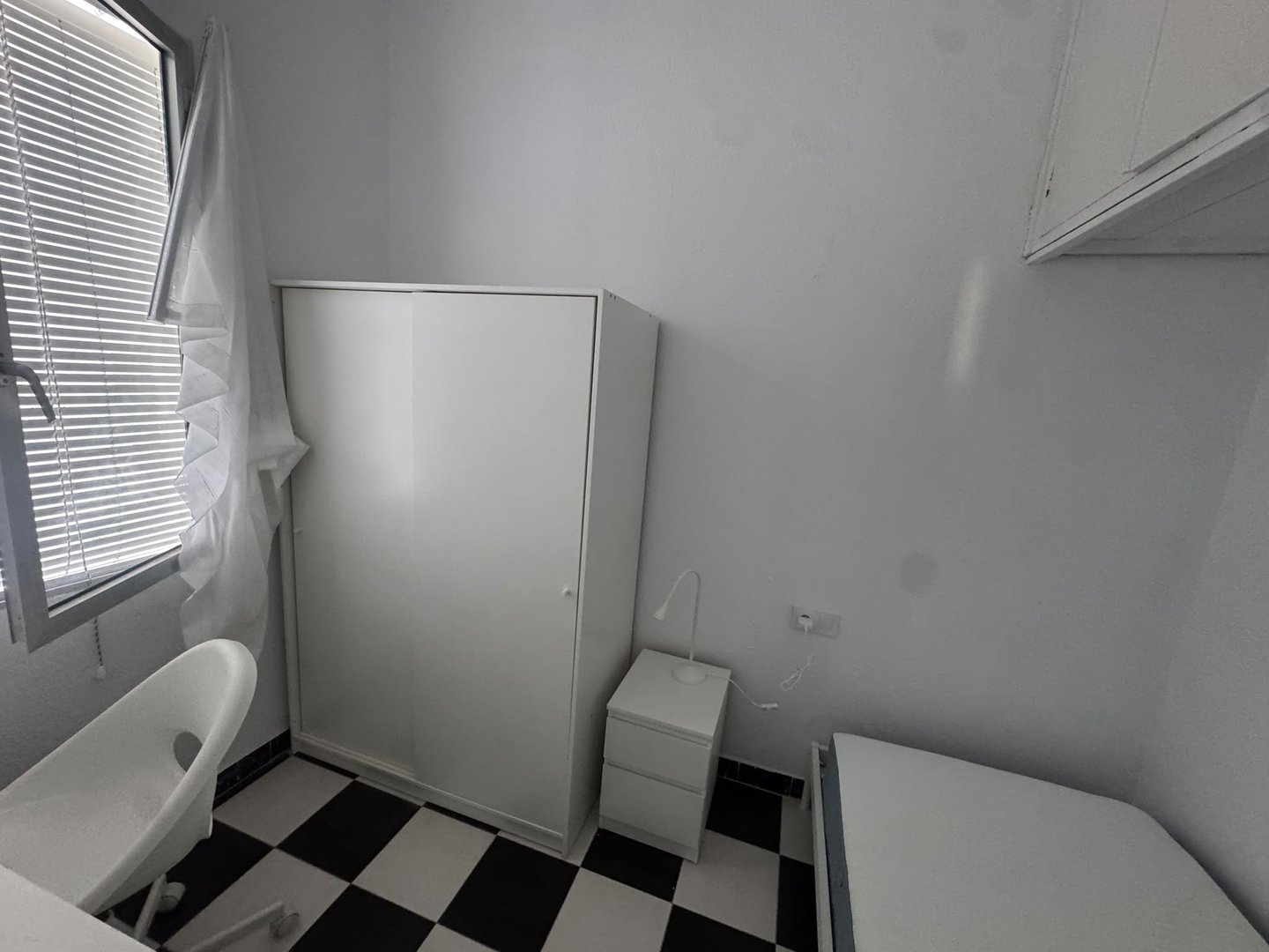 Piso de 77 m² en Sevilla