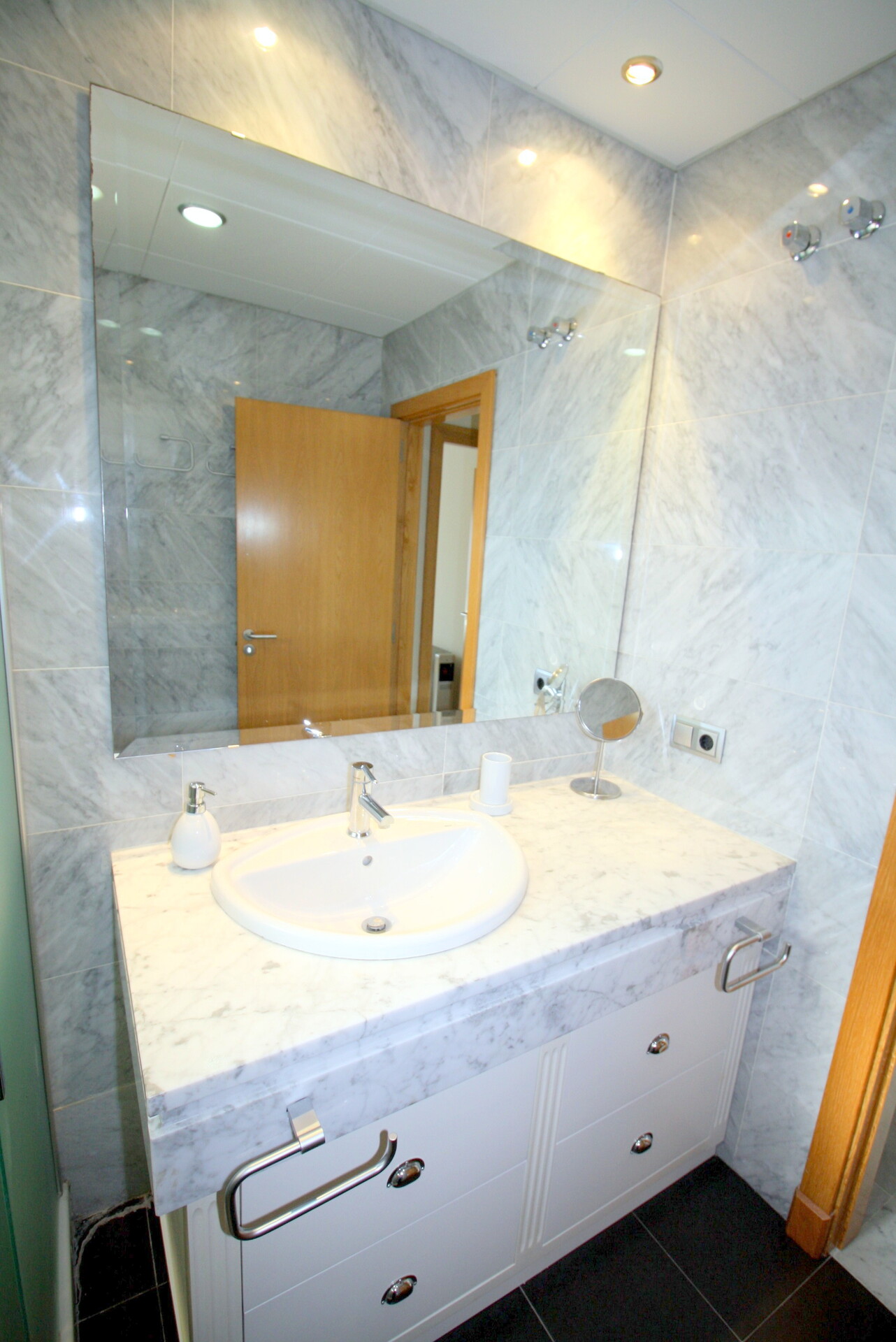 Piso de 72 m² en Jerez de la Frontera