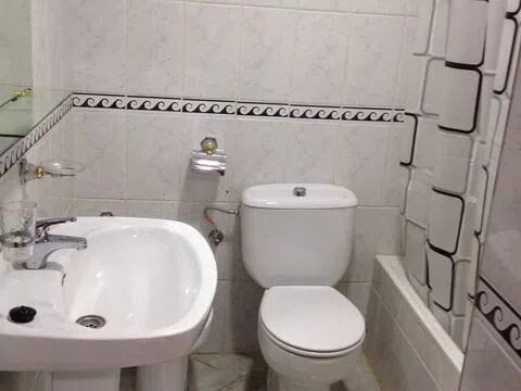 Appartamento 70 m² a Granada
