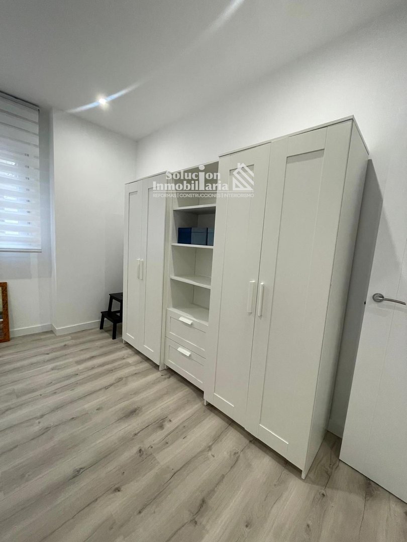 Appartamento 50 m² a Salamanca