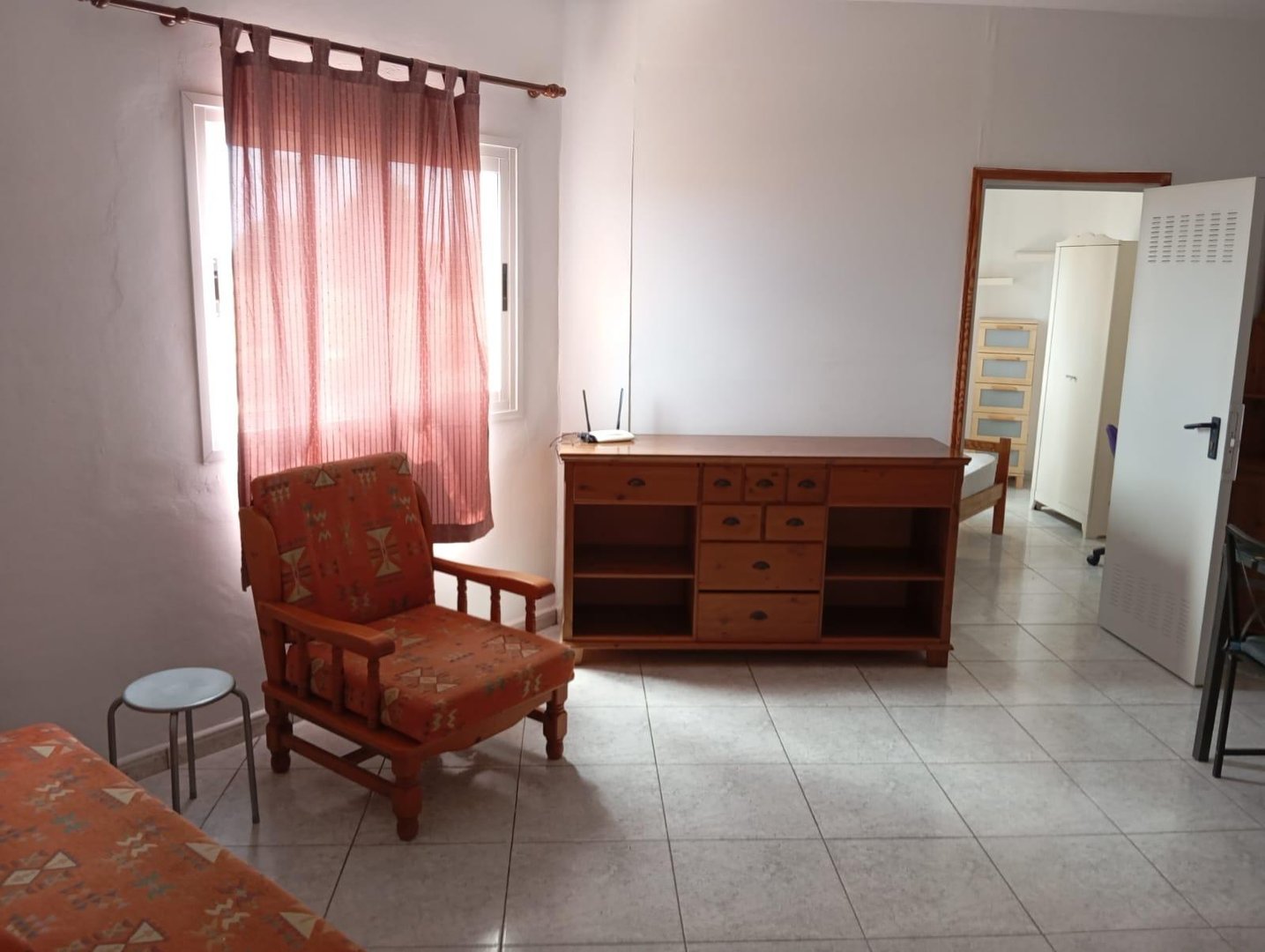 Appartement 85 m² à San Cristóbal de La Laguna