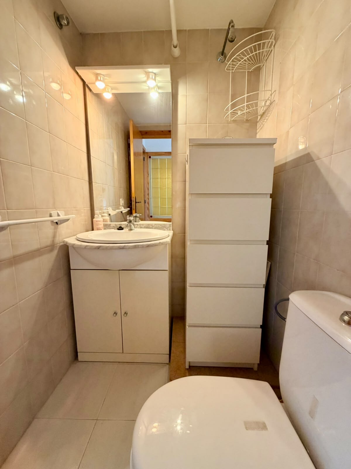 Piso de 75 m² en Palma