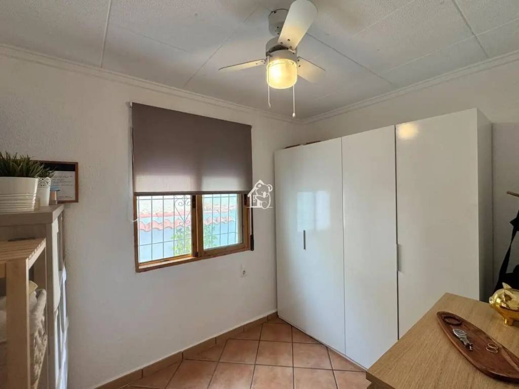 Haus 130 m² in San Fulgencio