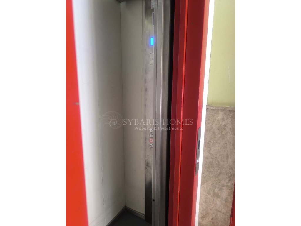 Pis de 75 m² a Dénia