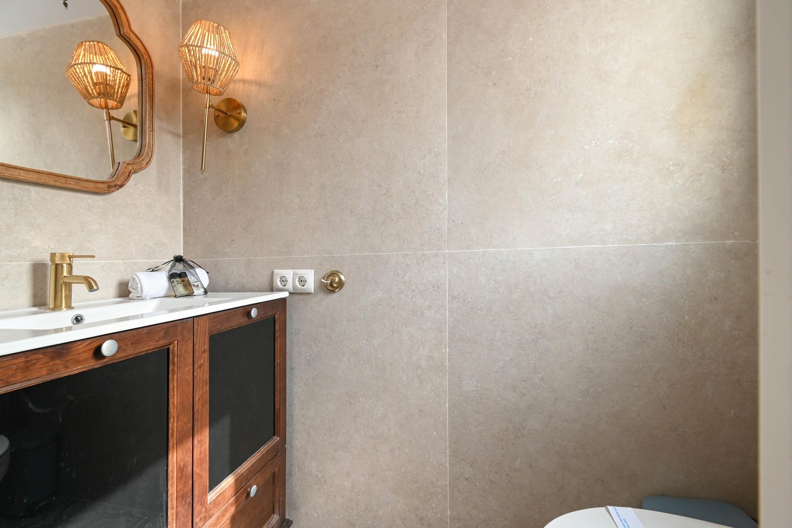 Casa de 78 m² a Dénia