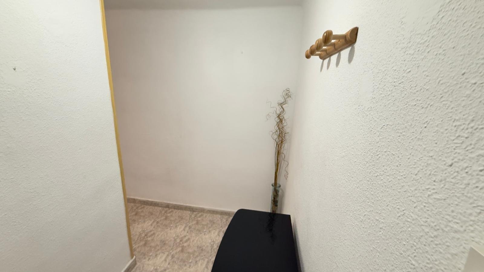 Appartement 78 m² à Alicante