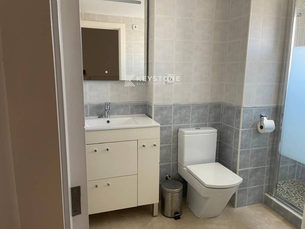 Casa de 120 m² en Llucmajor