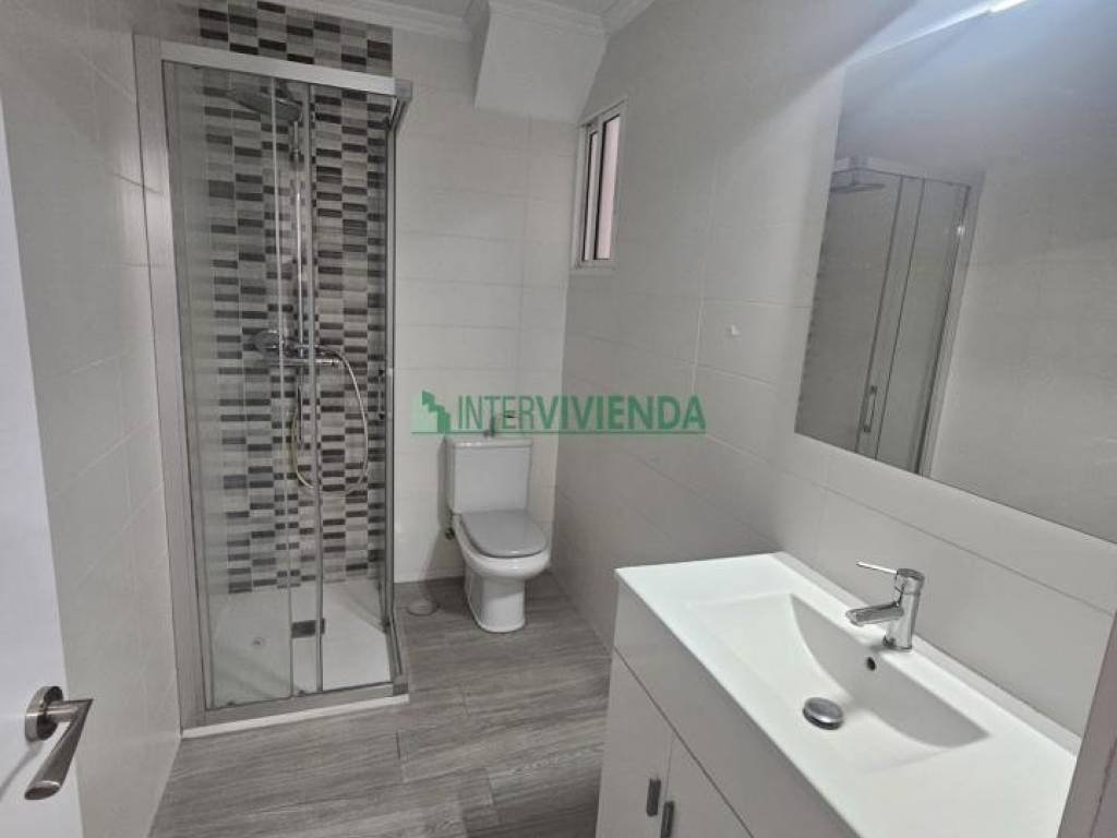Pis de 86 m² a Vigo