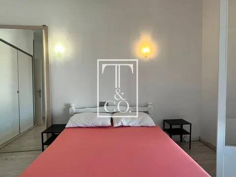 Квартира 140 м² в Пальме