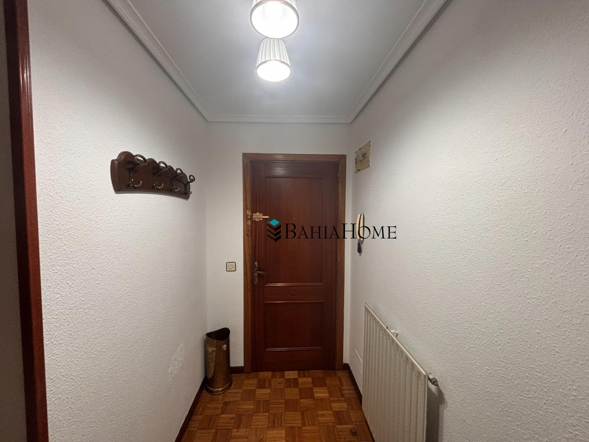 Pis de 93 m² a Santander