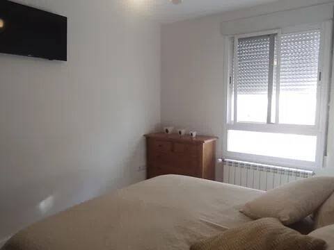 Pis de 70 m² a Ciudad Real