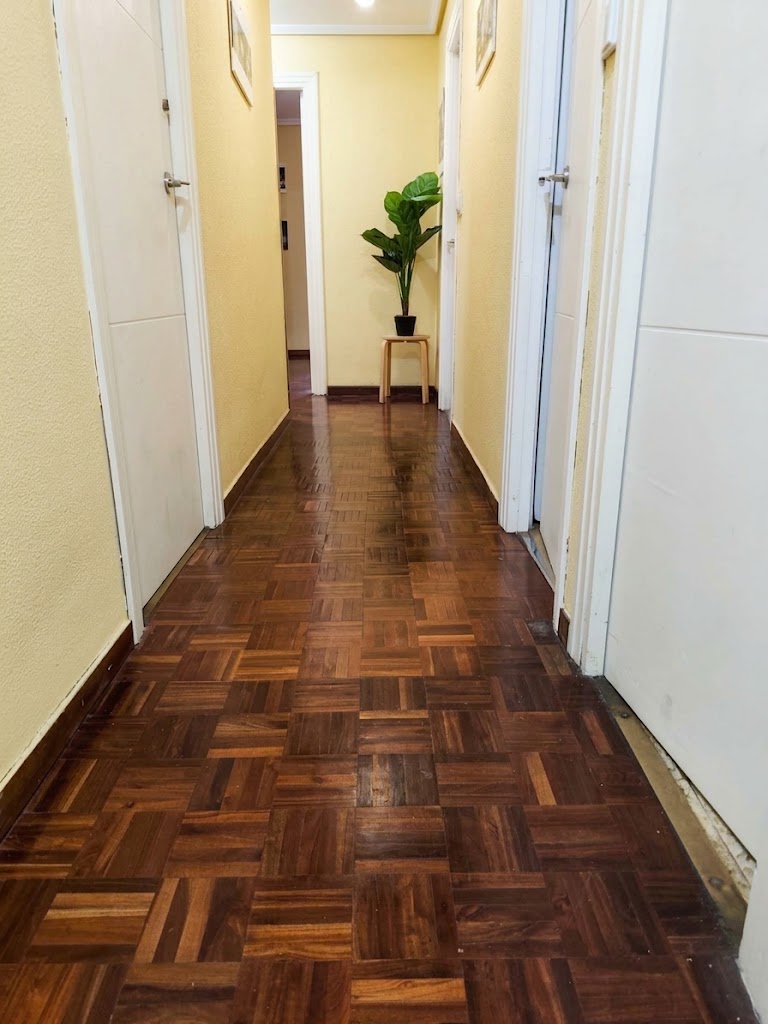 Habitación 130 m², Talavera de la Reina