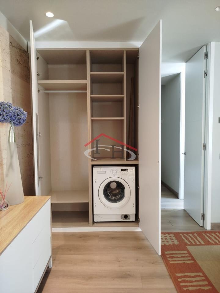 Appartamento 50 m² a León