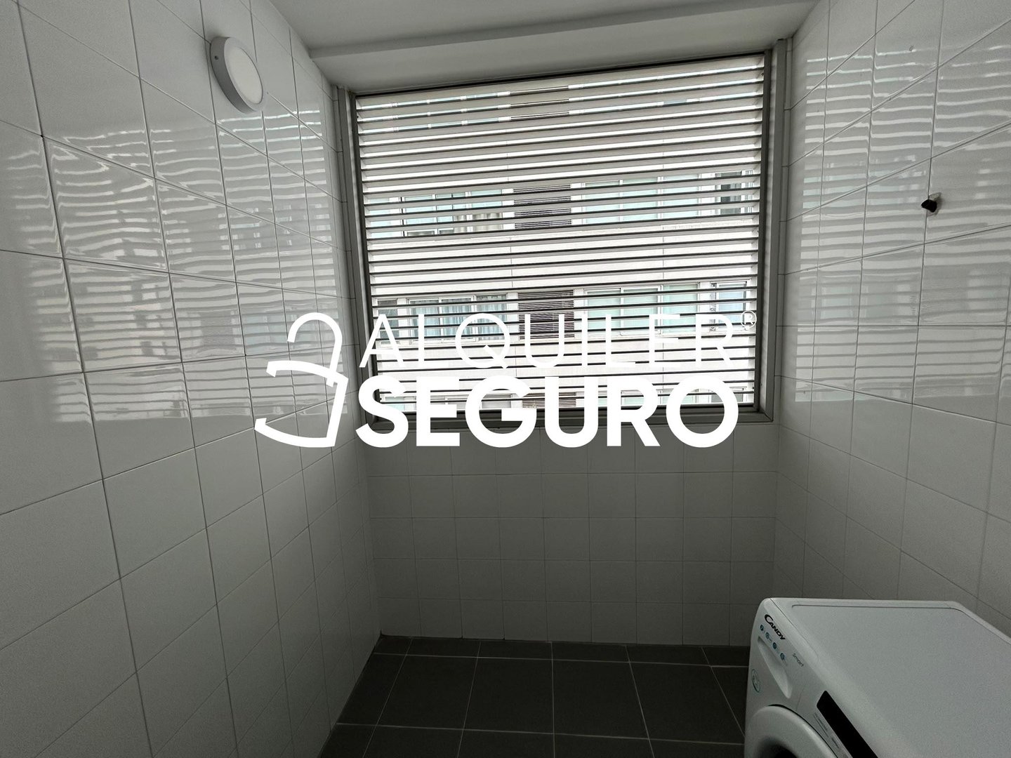Wohnung 50 m² in Madrid