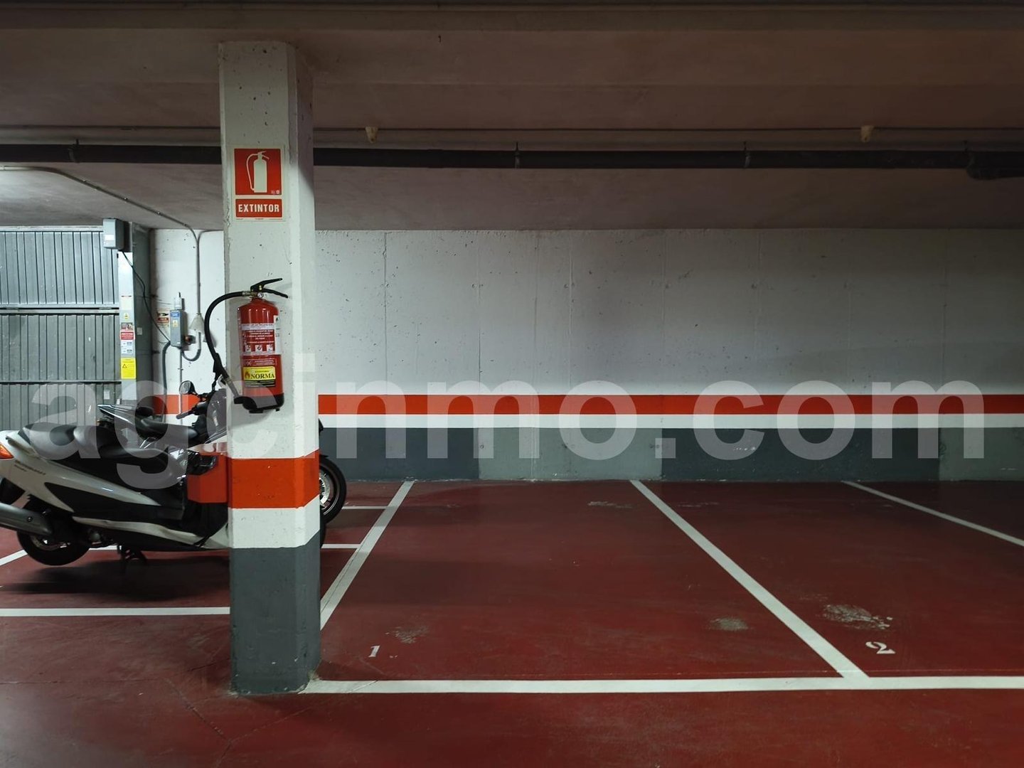 Casa de 200 m² en Valladolid