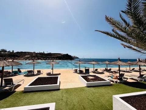 Piso de 60 m² en Arona