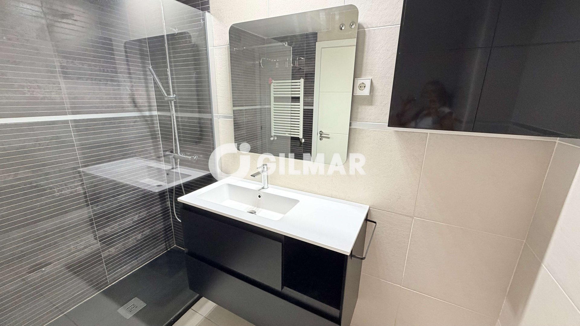 Appartamento 150 m² a Majadahonda