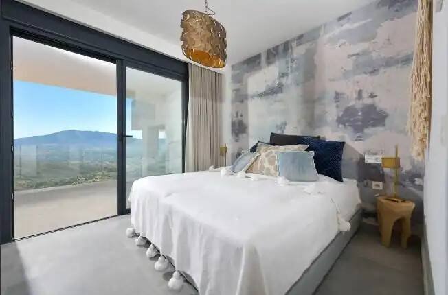 Casa de 434 m² en Marbella