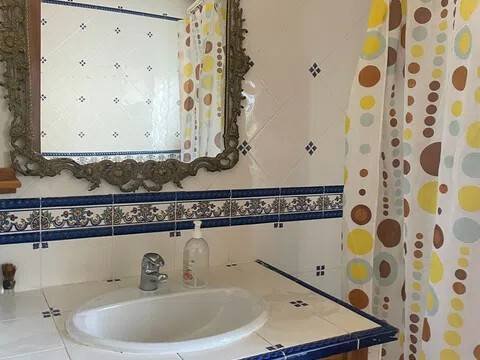 Piso de 550 m² en Castellón de la Plana