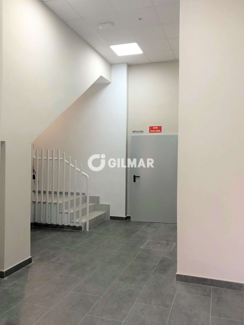 Piso de 55 m² en Alcorcón