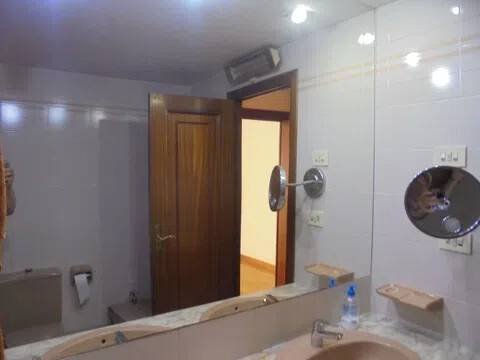 Piso de 175 m² en Castellón de la Plana