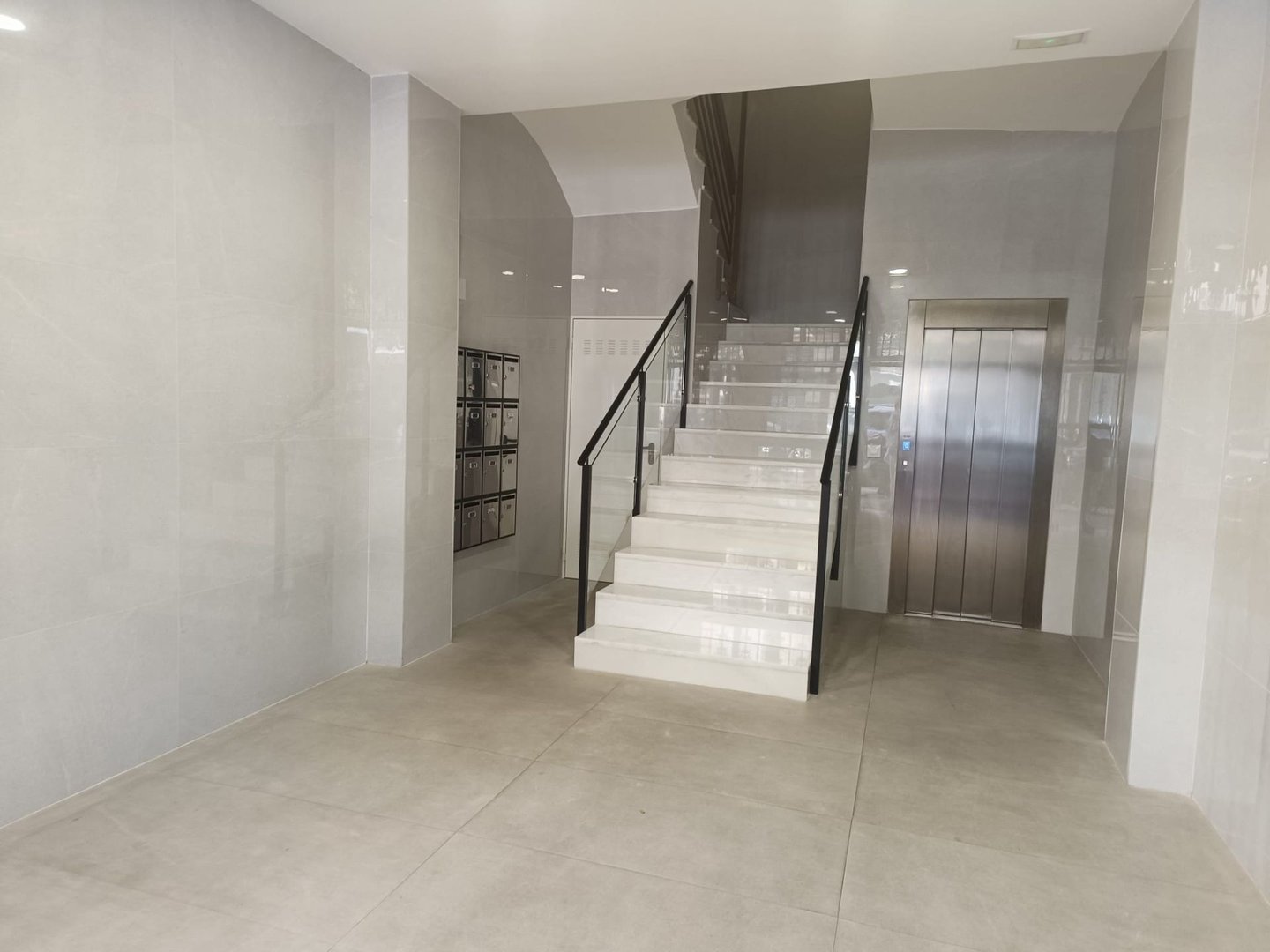 Piso de 138 m² en Valencia