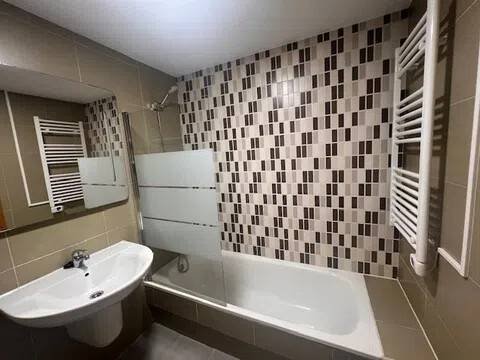 Appartamento 80 m² a Oleiros