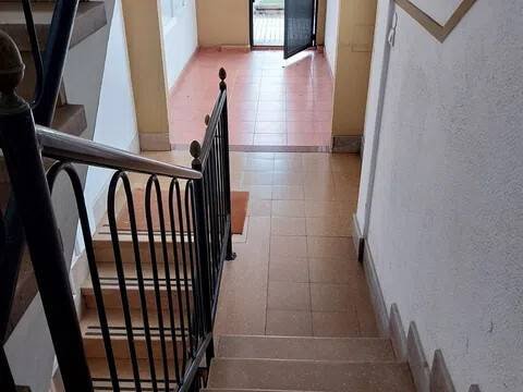 Piso de 62 m² en Las Palmas de Gran Canaria
