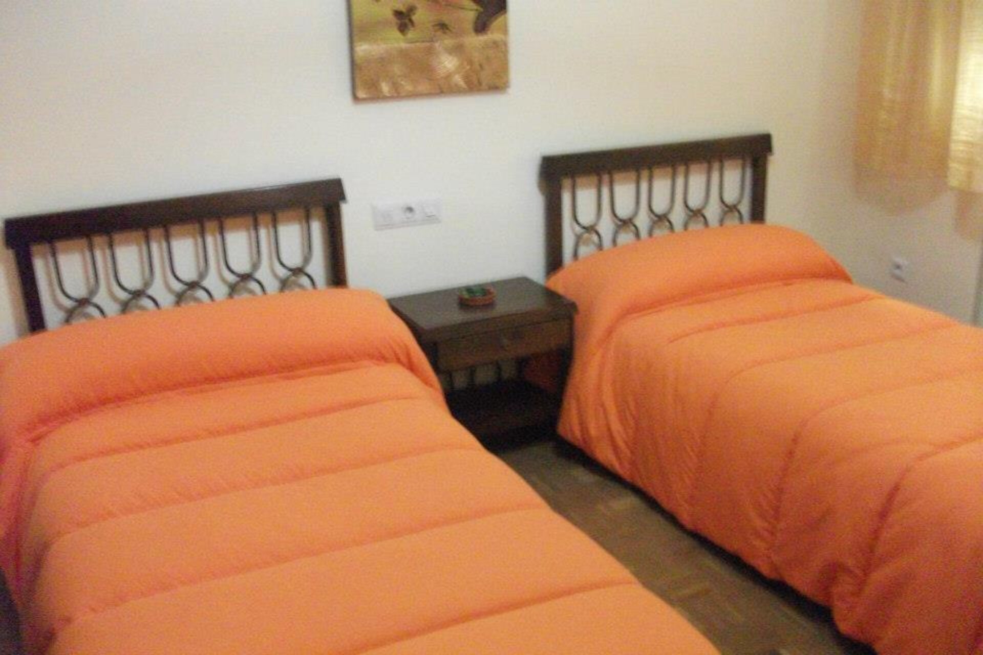 Piso de 150 m² en Salamanca