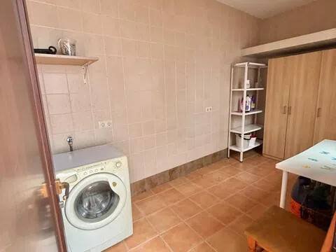 Piso de 200 m² en Mairena del Aljarafe