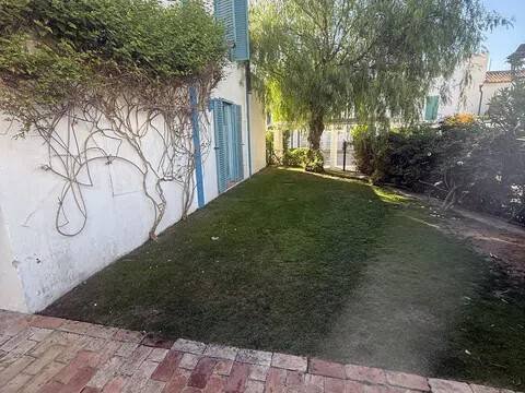 Casa de 300 m² en San Roque