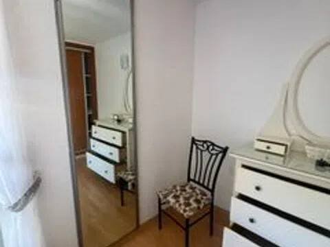 Wohnung 62 m² in Arona