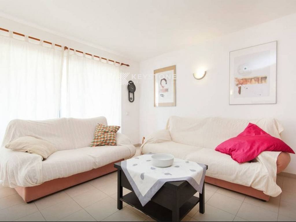 Piso de 102 m² en Palma