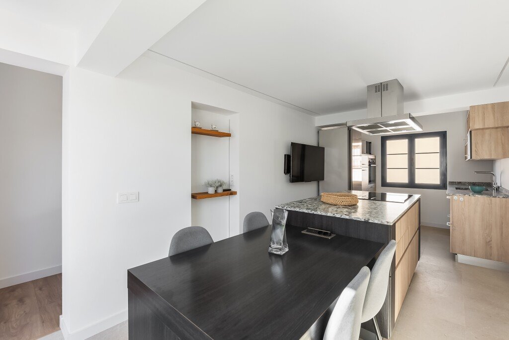 Casa de 281 m² a Capdepera