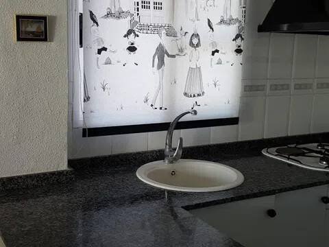 Appartement 100 m² à Sagunt / Sagunto