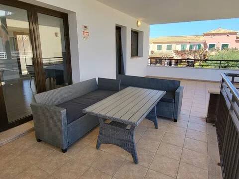 Pis de 140 m² a Manacor