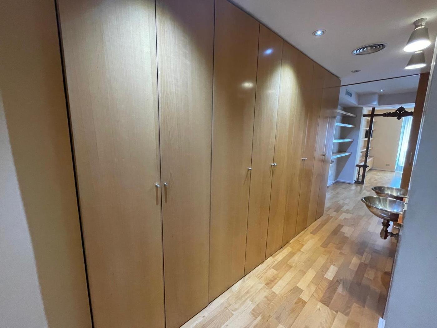 Piso de 110 m² en Zaragoza