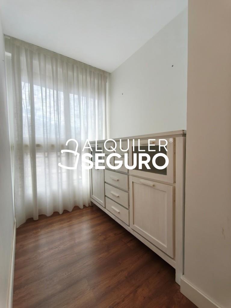 Appartamento 80 m² a Alacant / Alicante