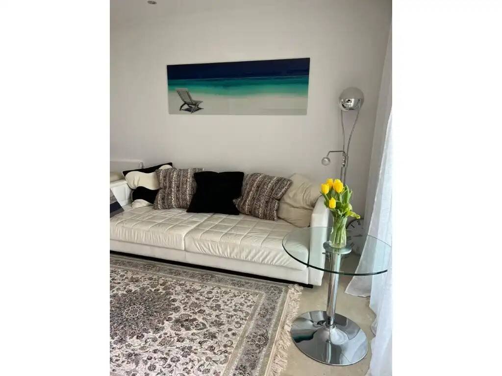 Piso de 290 m² en Calvià