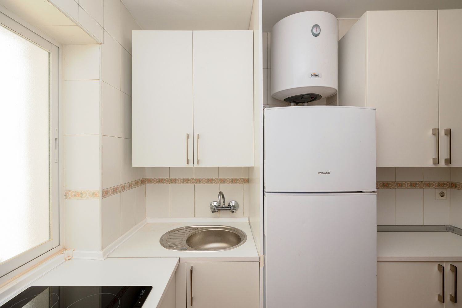 Habitación en alquiler, Granada
